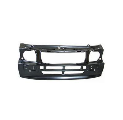 Ford Escort 80-*Frente