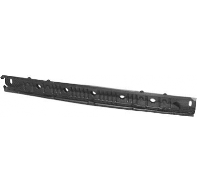 Ford Escort 80-*Traviesa Del Inferior