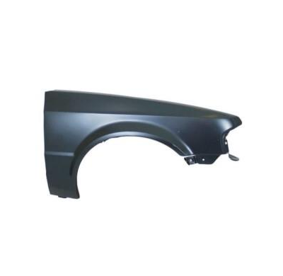 Ford Escort 86-*Aleta Dch