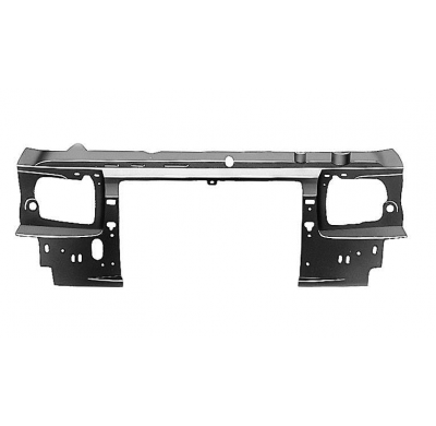 Ford Escort 86-*Frente