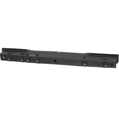 Ford Escort 86-*Traviesa Inferior