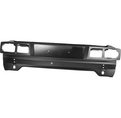 Ford Escort 86-*Trasera