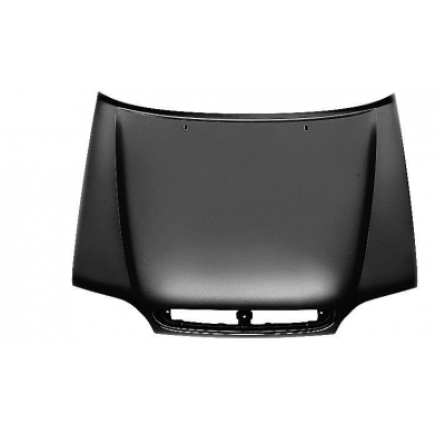 Ford Escort 92-*Capot