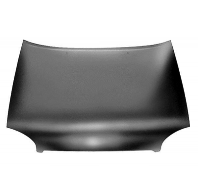 Ford Escort 95-*Capot