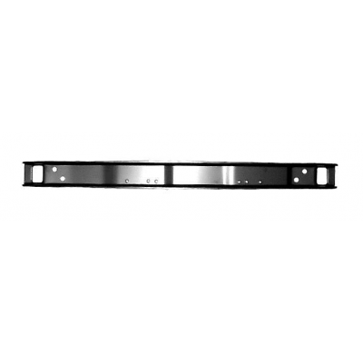 Ford Escort 95-*Traviesa Radiador