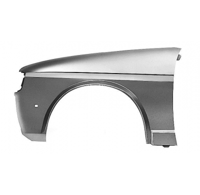 Ford Fiesta 84-*Aleta Izq