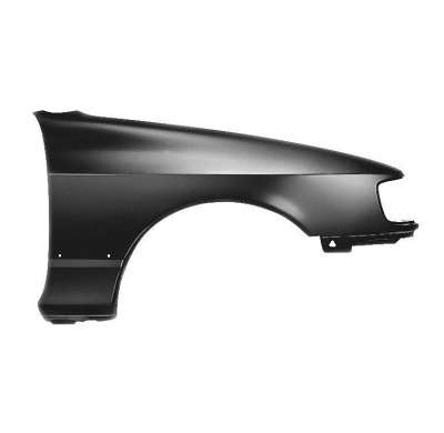 Ford Sierra 87-*Aleta Dch