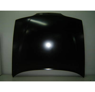 Ford Sierra 87-*Capot