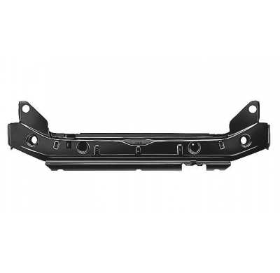 Ford Fiesta 89-*Traviesa Inferior