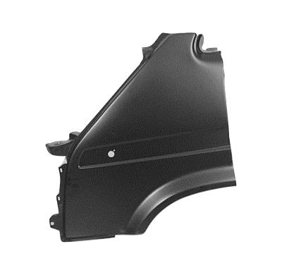 Ford Transit 86-*Aleta Izq