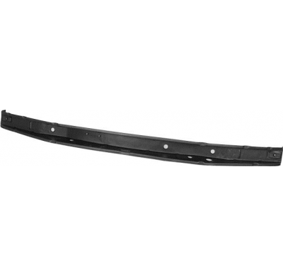 Ford Transit 86-*Traviesa Del Interior