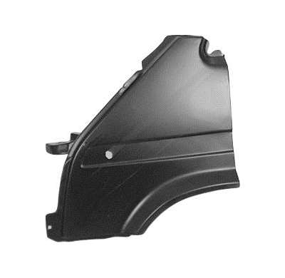 Ford Transit 91-*Aleta Izq