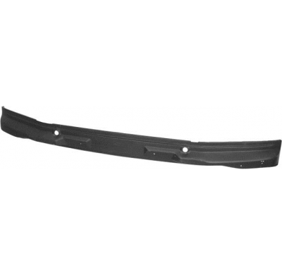 Ford Transit 91-*Traviesa Del Inf Ext