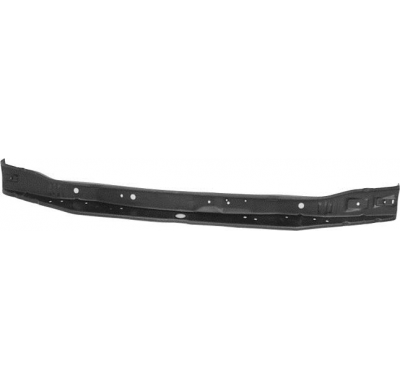 Ford Transit 91-*Traviesa Del Interior