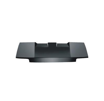 Ford Transit 95-*Capot