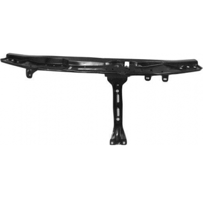 Ford Transit 95-*Frente Superior