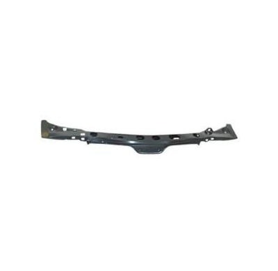 Ford Mondeo 93-*Frente Superior