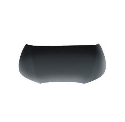 Ford Mondeo 96-*Capot