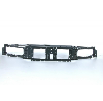 Ford Mondeo 96-*Frente Completa