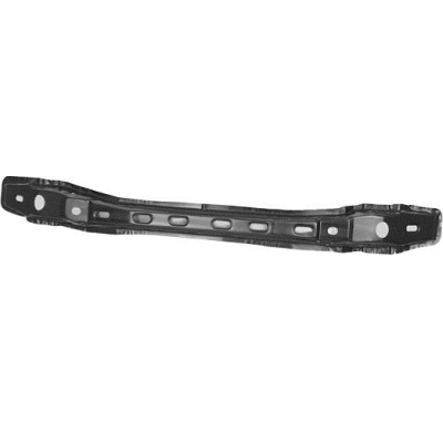 Ford Ka*traviesa Radiador