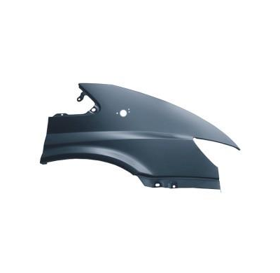 Ford Transit 00-*Aleta Del Dch C/Agujeros