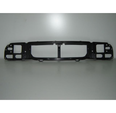 Ford Ranger 98-*Frente Inferior