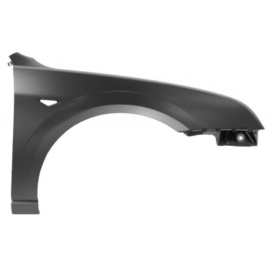 Ford Mondeo 00-*Aleta Del Dch