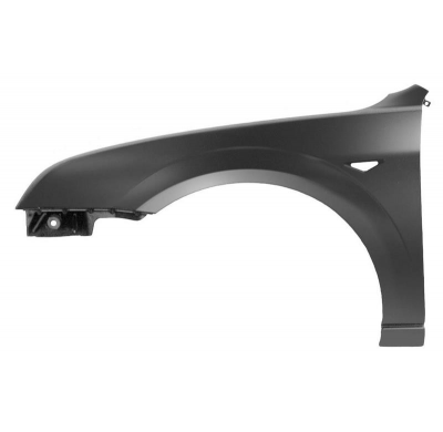 Ford Mondeo 00-*Aleta Del Izq