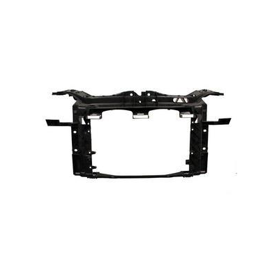 Ford Fiesta 02-*Frente Completa