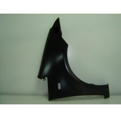 Ford Focus C-Max 03-*Aleta Del Dch