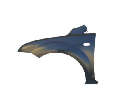 Ford Focus 04-*Aleta Del Izq