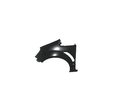 Ford Focus S-Max 06-*Aleta Delantera Izq