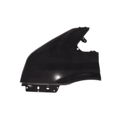 Ford Transit 06-*Aleta Del Izq S/Aguj