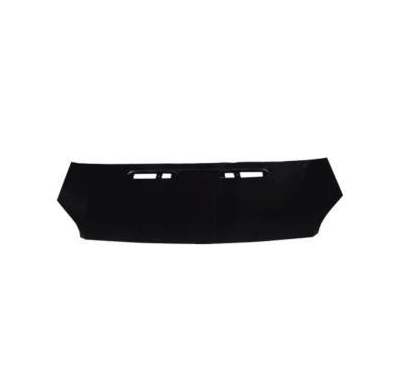 Ford Transit 06-*Capo