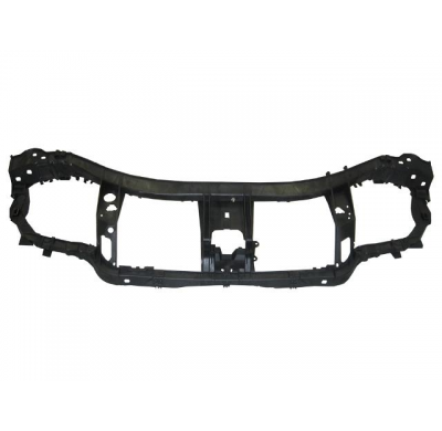 Panel Frontal Mondeo 03/07>