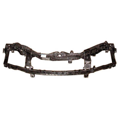 Ford Focus 08-*Frente Completo