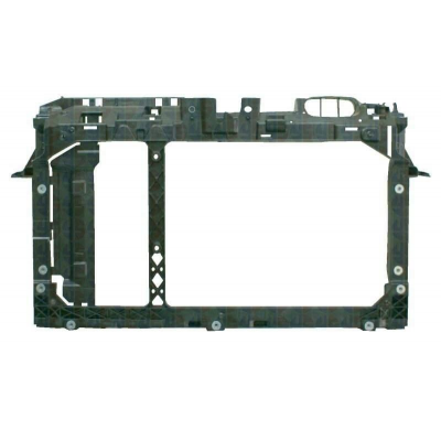 Ford Fiesta 08-*Frente Completo 1.4/1.6 Tdci