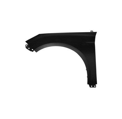 Ford Focus 11-*Aleta Delanter. Izq