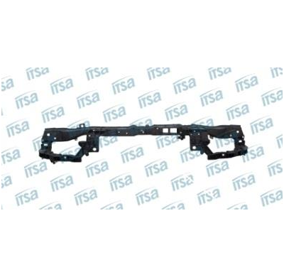 Ford Focus 11-*Frente