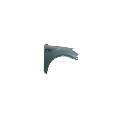 Ford Kuga 08-*Aleta Delanter.  Dch