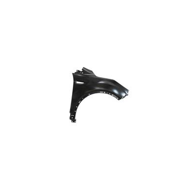 Ford Kuga 12-*Aleta Delanter. Dch