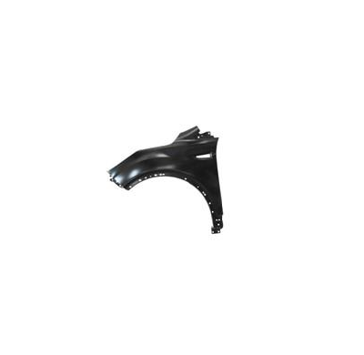 Ford Kuga 12-*Aleta Delanter. Izq