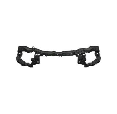 Ford Kuga 12-*Frente