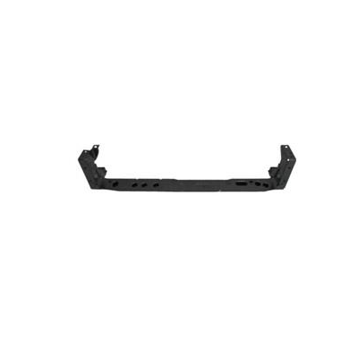 Ford Kuga 12-*Traviesa Delantera Inferior