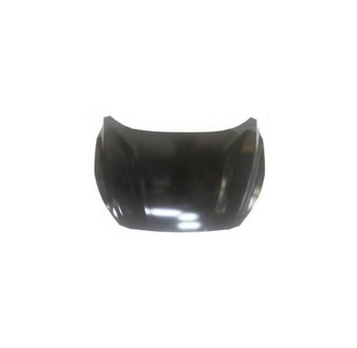 Ford Focus 2018.07-*Capo