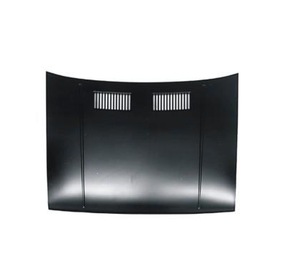 Lancia Delta/Prisma*capot