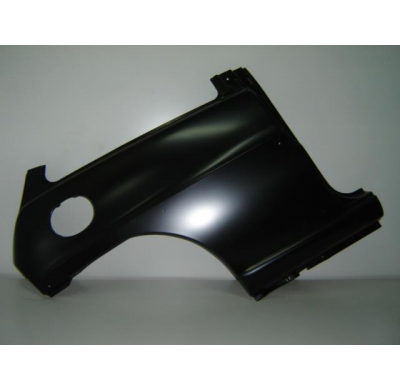 Lancia Y 96-*Aleta Tras Dch