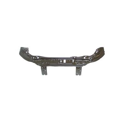 Lancia Y 96-00*frente Completa