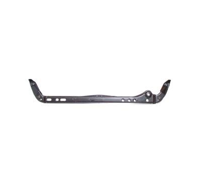 Lancia Y 96-*Traviesa Radiador Central