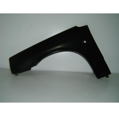 Lada Samara*aleta Del Izq